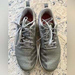 Men’s golf cleats
